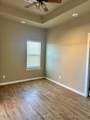 104 Tallgrass Street - Photo 6