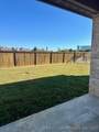 104 Tallgrass Street - Photo 7