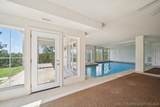 238 Keypoint Drive - Photo 29