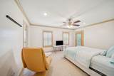 238 Keypoint Drive - Photo 41