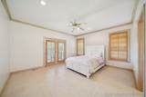 238 Keypoint Drive - Photo 48