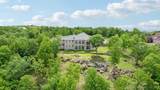 238 Keypoint Drive - Photo 53