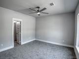 134 Rancho Sol - Photo 41