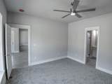134 Rancho Sol - Photo 42