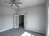 134 Rancho Sol - Photo 45