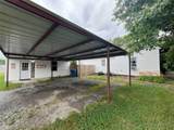 610 Washington Avenue - Photo 25