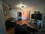 610 Washington Avenue - Photo 6