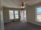 120 38th Street - Photo 10