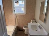 120 38th Street - Photo 19