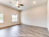 13178 72nd East Avenue - Photo 12