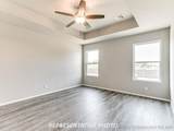 13178 72nd East Avenue - Photo 15