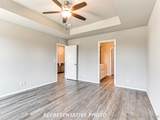 13178 72nd East Avenue - Photo 16