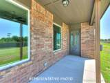 13178 72nd East Avenue - Photo 19