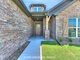 13178 72nd East Avenue - Photo 2
