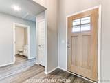 13178 72nd East Avenue - Photo 3