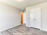 13178 72nd East Avenue - Photo 5