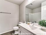 13178 72nd East Avenue - Photo 6