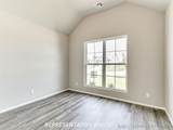 13178 72nd East Avenue - Photo 7