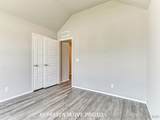 13178 72nd East Avenue - Photo 8