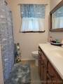 109 E Street - Photo 13