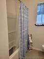 109 E Street - Photo 14