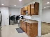 109 E Street - Photo 9