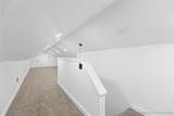 429 49th West Avenue - Photo 11