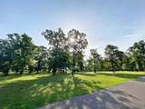15818 Forest Road - Photo 19