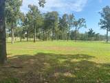 15818 Forest Road - Photo 4