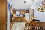 9699 County Road 3570 - Photo 18