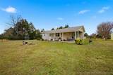 9699 County Road 3570 - Photo 2
