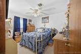 9699 County Road 3570 - Photo 23