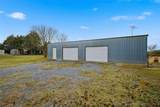 9699 County Road 3570 - Photo 26