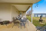 9699 County Road 3570 - Photo 27