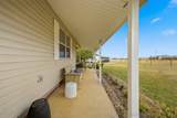 9699 County Road 3570 - Photo 28