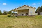 9699 County Road 3570 - Photo 29