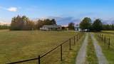 9699 County Road 3570 - Photo 3