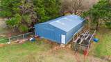 9699 County Road 3570 - Photo 30