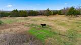 9699 County Road 3570 - Photo 31