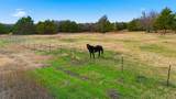 9699 County Road 3570 - Photo 32