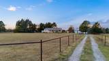 9699 County Road 3570 - Photo 33