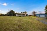 9699 County Road 3570 - Photo 34