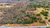9699 County Road 3570 - Photo 37