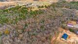 9699 County Road 3570 - Photo 38