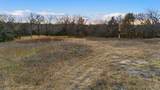 9699 County Road 3570 - Photo 39