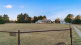 9699 County Road 3570 - Photo 4