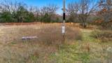 9699 County Road 3570 - Photo 40