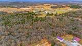 9699 County Road 3570 - Photo 41