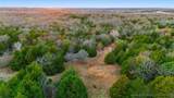 9699 County Road 3570 - Photo 42