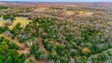 9699 County Road 3570 - Photo 43